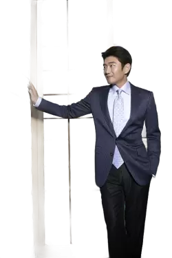 Imagen PNG para descargar